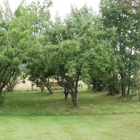 Fantastische Villa De Uitkijk