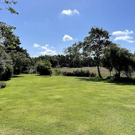 Fantastische Villa De Uitkijk Villa